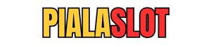PIALASLOT